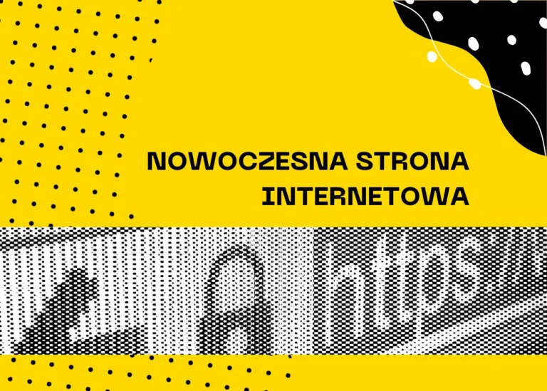 czy warto zlecac zadania 1