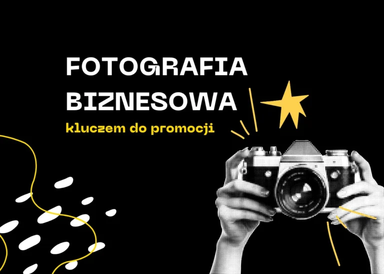 fotografia biznesowa