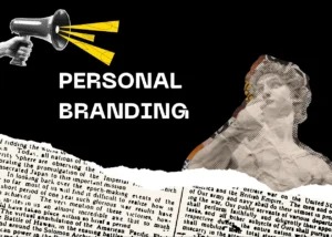 Marka Osobista - czyli jak promować markę własną 1 agencja marketingowa Wrocław personal branding