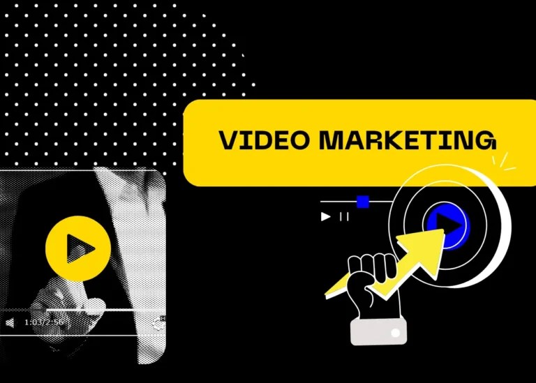 video marketing