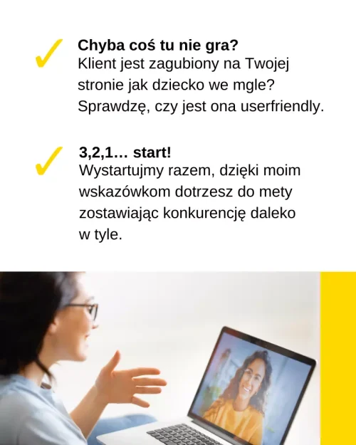 d info 2 agencja kreatywna Wrocław