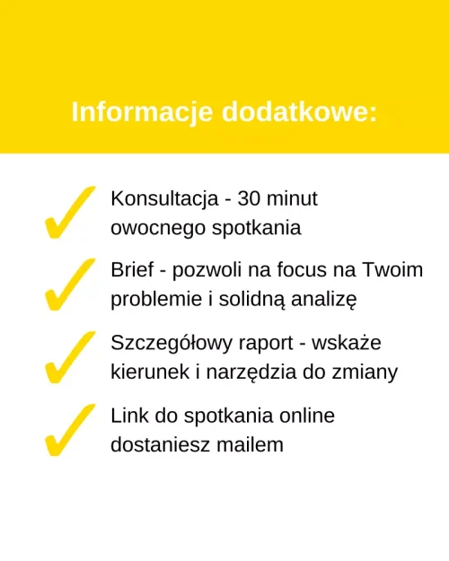 d info3 agencja kreatywna Wrocław