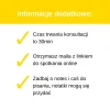 s info 3 agencja kreatywna Wrocław