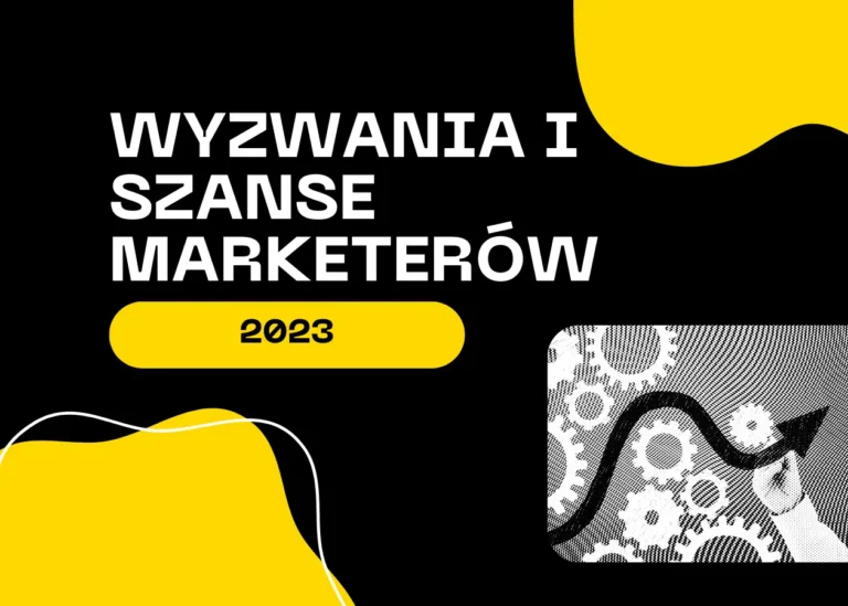 wyzwania 2023