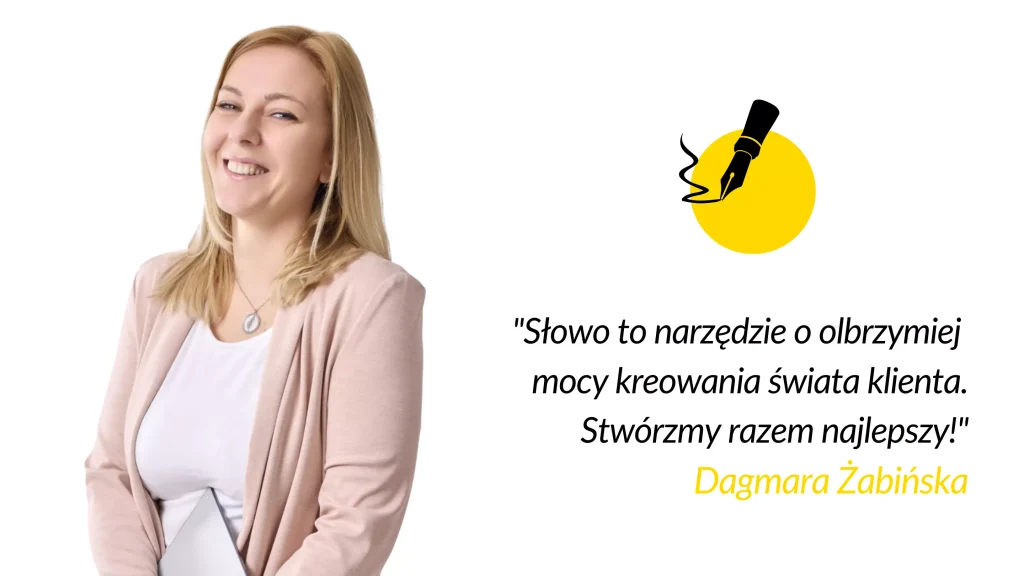 daga agencja kreatywna Wrocław