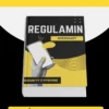 aktualny regulamin sklepu internetowego 2025