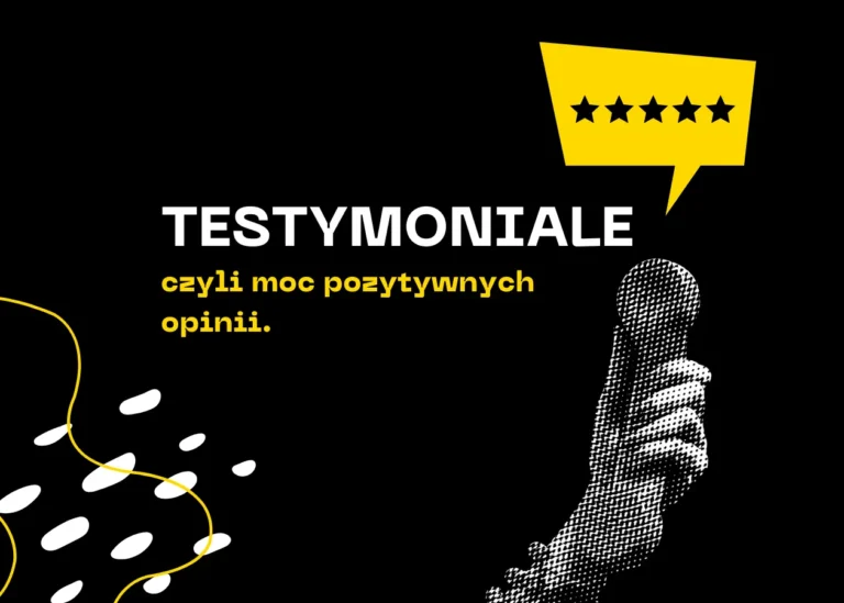 testymoniale