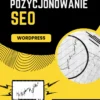 SEO dominator - pozycjonowanie stron internetowych