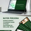 Buyer Persona - odkryj pragnienia swojego klienta i zyskaj