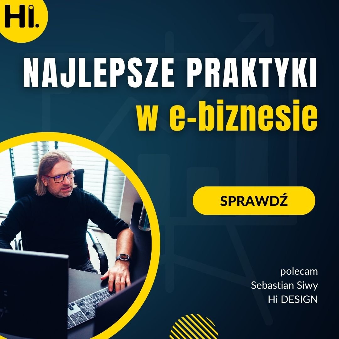 wizytówka na google jak?
