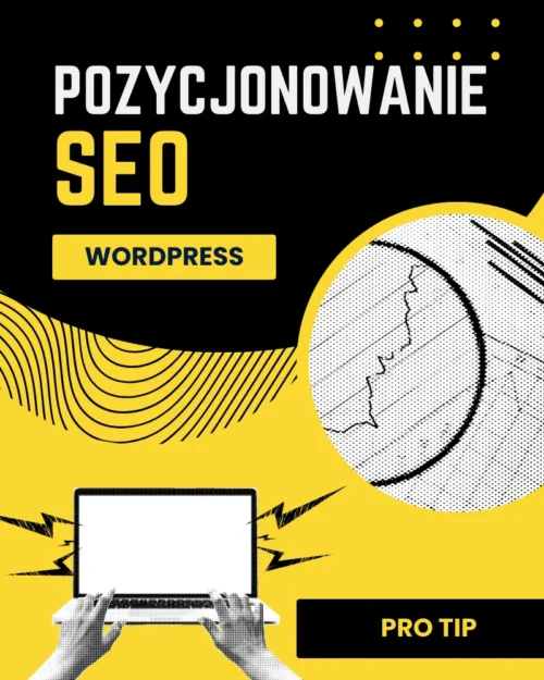 SEO dominator - pozycjonowanie stron internetowych