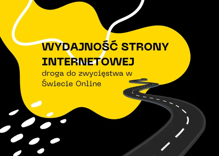 wydajnosc