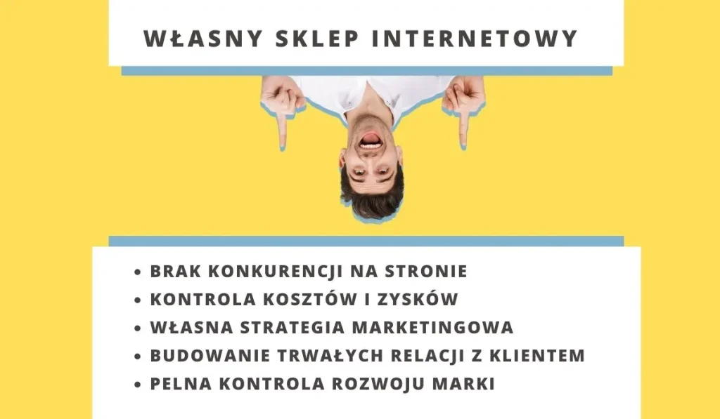 jak obnizyc koszty allegro 2 agencja kreatywna Wrocław