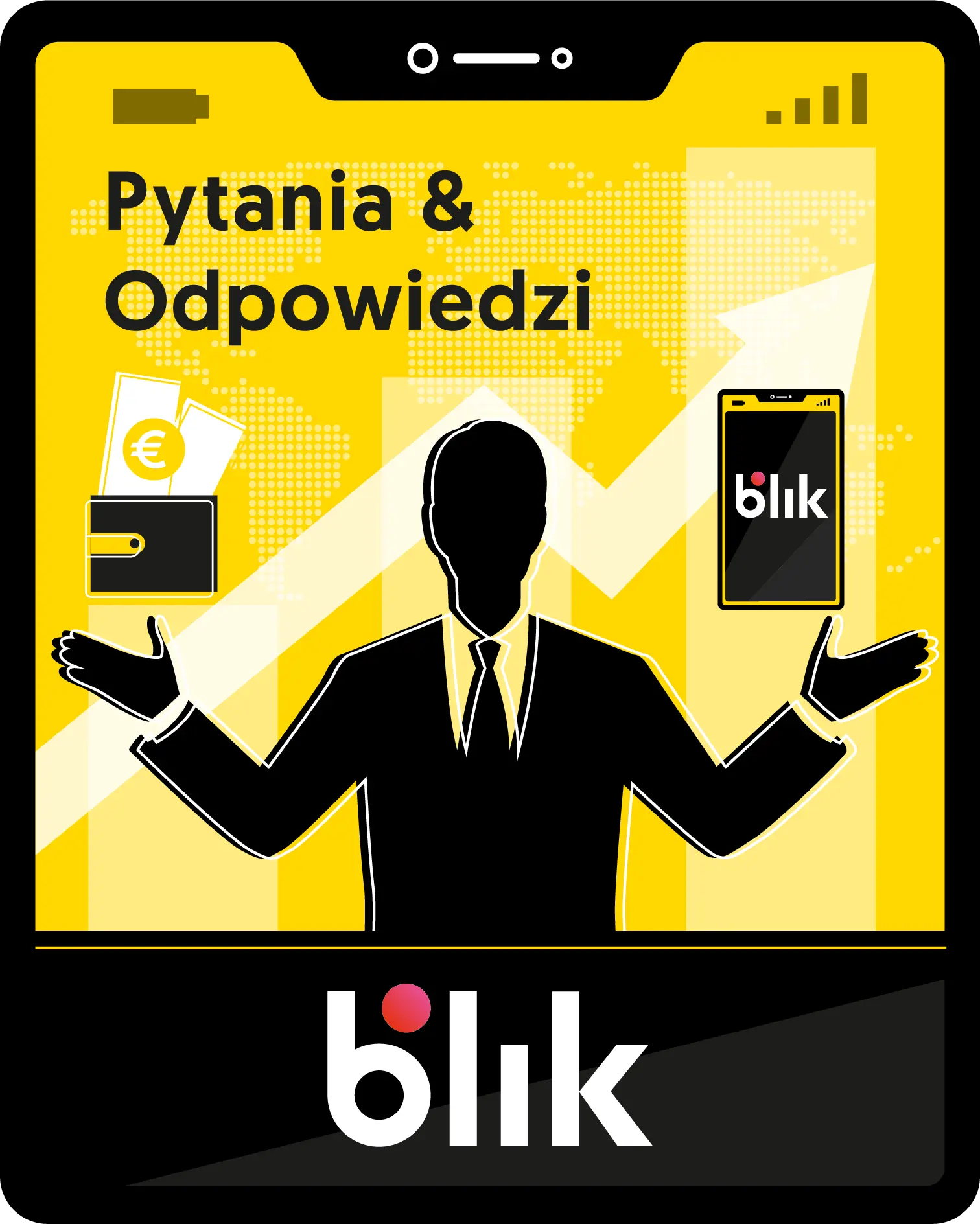 jak dodać blik do woocommerce?