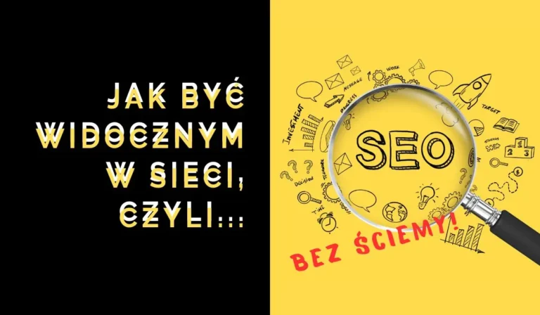 wielkie seo wielka sciema