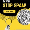 ANTY SPAM nowej generacji od Hi DESIGN