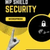 WP SHIELD Security od Hi DESIGN