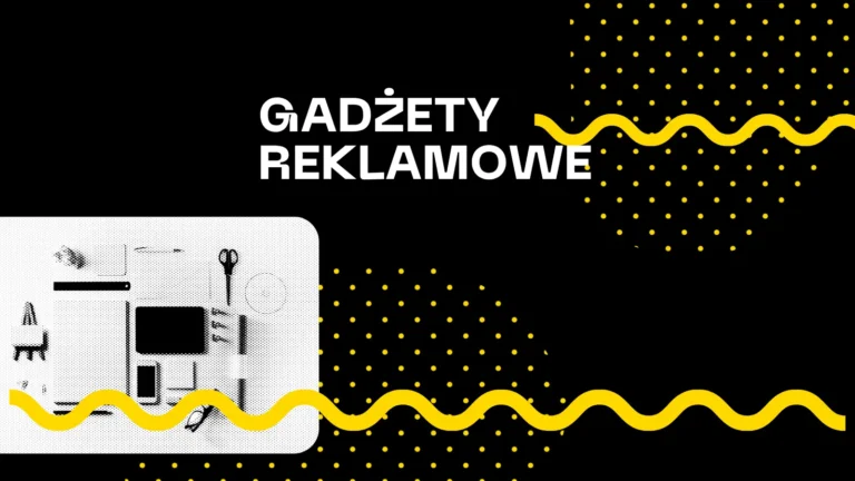 reklama outdoor 1600 x 900 px