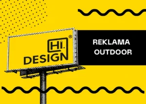 czy reklama outdoor się opłaca?