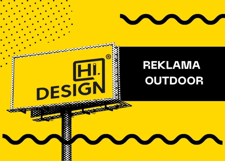czy reklama outdoor się opłaca?