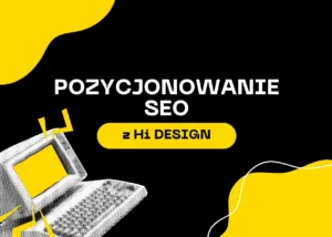 pozycjonowanie seo