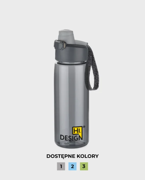 bidon1 Bidony reklamowe z logo - różne modele