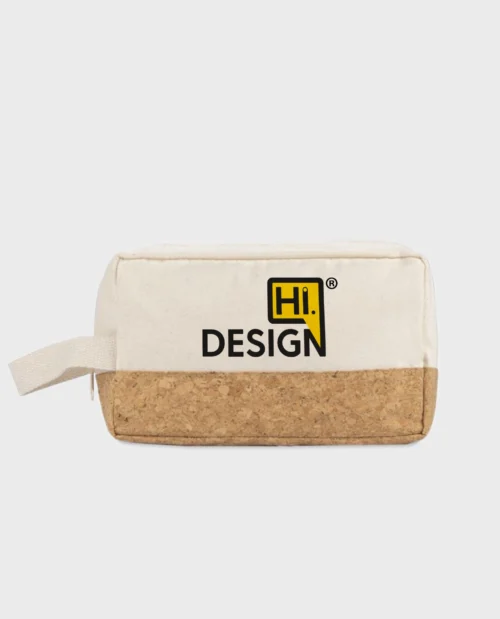 gadzety samolotowe 2 Gadżety samolotowe z logo - różne rodzaje