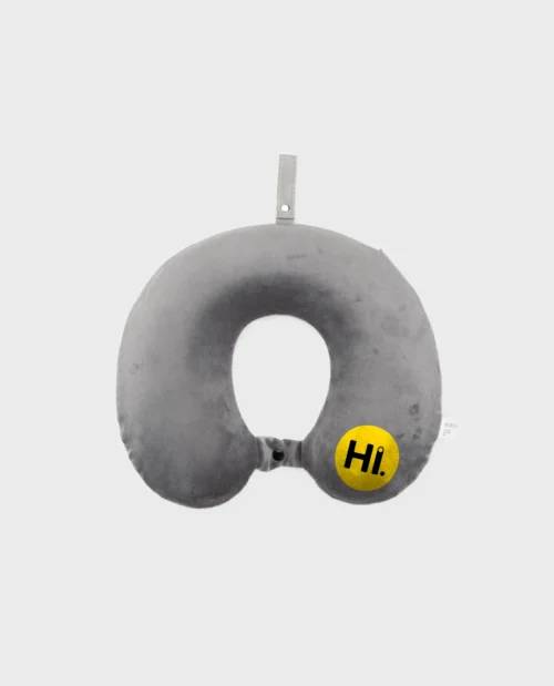 gadzety samolotowe Gadżety samolotowe z logo - różne rodzaje