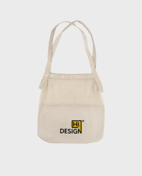 torba zakup 5 Torby zakupowe z logo - różne rodzaje