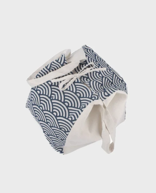 torbazakup45 Torby zakupowe z logo - różne rodzaje