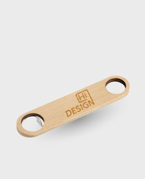 alkohole1 Akcesoria do alkoholi z logo - różne rodzaje