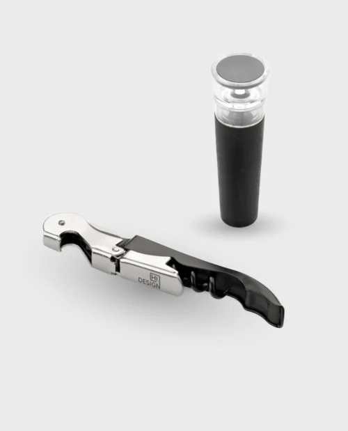 alkohole2 Akcesoria do alkoholi z logo - różne rodzaje