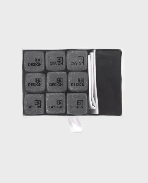 alkohole5 Akcesoria do alkoholi z logo - różne rodzaje