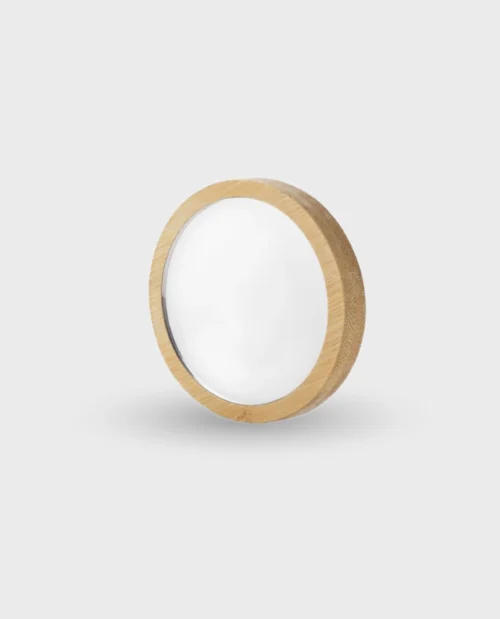 beauty1 Gadżety beauty z logo - różne rodzaje