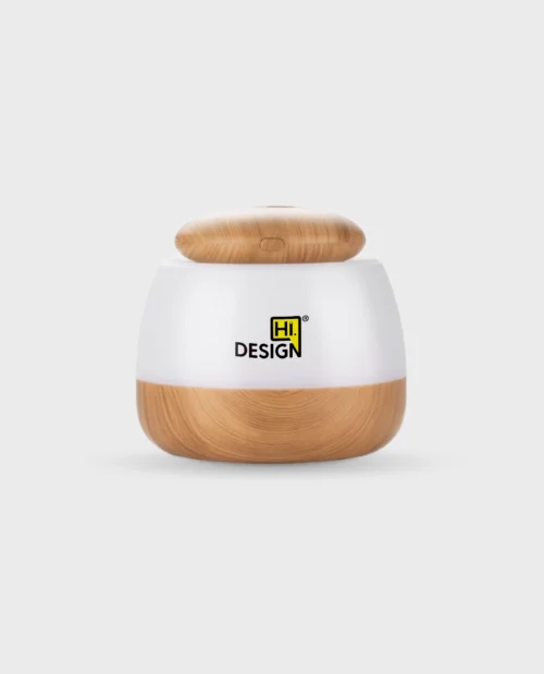 beauty4 Gadżety beauty z logo