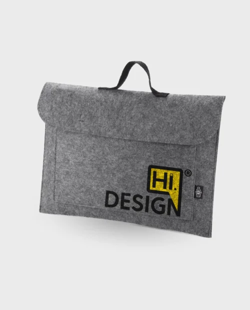 laptop21 Akcesoria biurowe do laptopów z logo - różne rodzaje