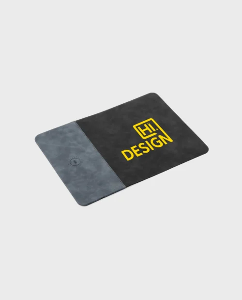 laptopy4 Akcesoria biurowe do laptopów z logo - różne rodzaje