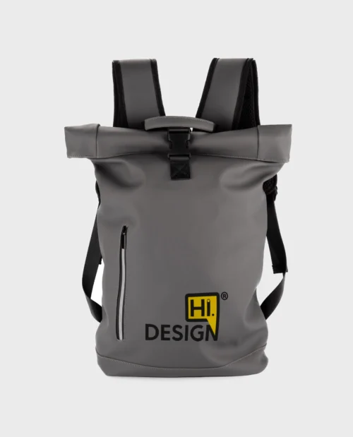 plecak1 Plecaki firmowe z logo - różne rodzaje