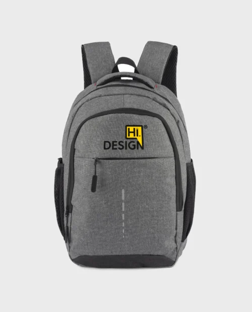 plecak3 Plecaki firmowe z logo - różne rodzaje