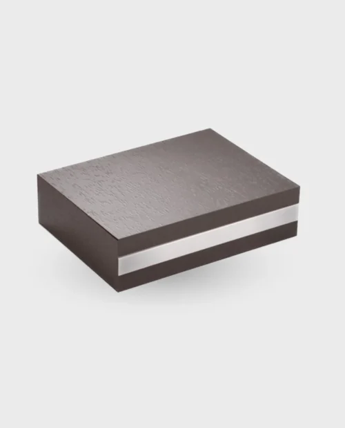 Portfele firmowe z logo - różne rodzaje