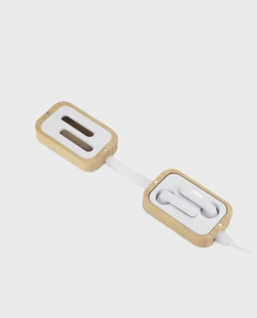 sluchawki1 Słuchawki bezprzewodowe z logo - różne rodzaje