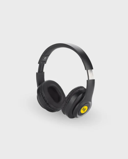 sluchawki4 Słuchawki bezprzewodowe z logo - różne rodzaje