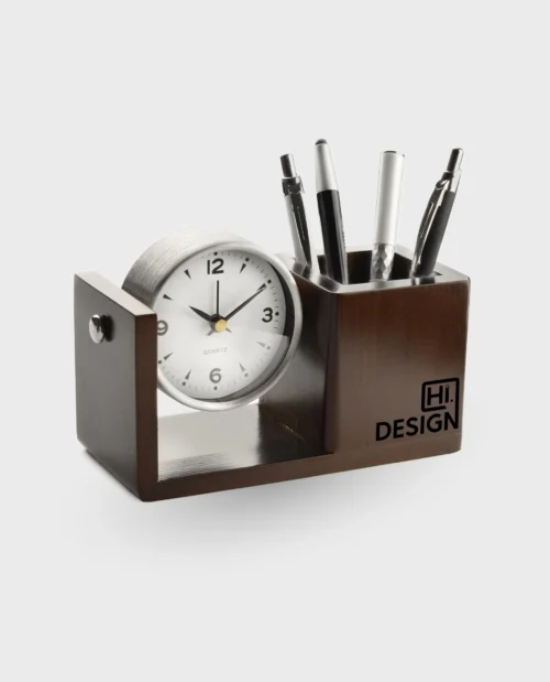 zegar1 Zegary firmowe z logo