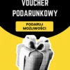 voucher-okladka Voucher podarunkowy od Hi DESIGN