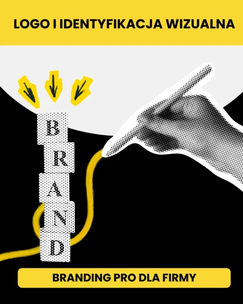 branding-logo-1 branding pro, logo dla firmy, projektant graficzny B2B