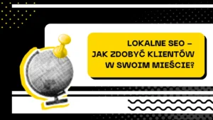 lokalne seo